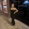 heathermariaaa