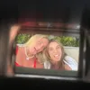 kaylawinn13