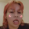 raven_123