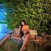 alejandra_r091