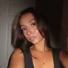 Kristina
