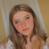 spooky_ec1ipse
