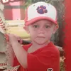 trey.turnage