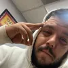 tylerreis2