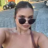 leticiamoraes2