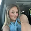 jessiepartin