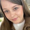 chelseymoser2