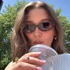 brooklynmacholan_