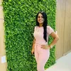 pamelaperez71