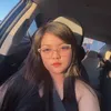 mylenebnvnt