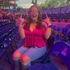 karlie_edinger