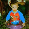 landon_george