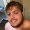 jasonhall2