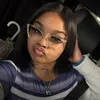 .imbrittany