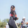 vivianalozanom