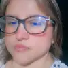 valekay25