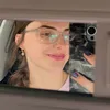 alexalinmoses