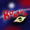 romnun