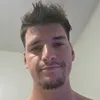 hey_im_stretch