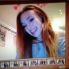 madisonakkenny