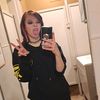 partykid124