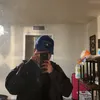 itsmiahto