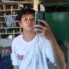 roneeell