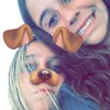 brittmurphy