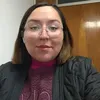 avldz19