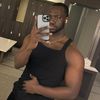 thebryanlee1
