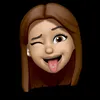 linaaaaa91