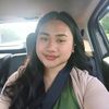 jstn.sny