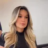 Juliana Brunelle