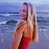 savannahstruppeck