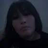 yaniraariasz