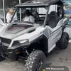 bado_01