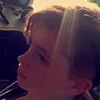 amberr_cutie