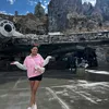 knotmariah