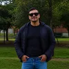 alexanderpearanda