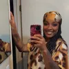tootiesmith