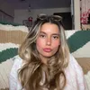 miche_penagos