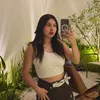 dama.16