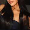 devika.nilasha
