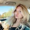 sydneyyphillipsss