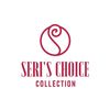 serischoicecollection