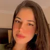 eliudedasilva