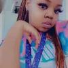 amirahgibson