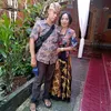 niketutputrihanda