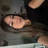 uhmayra