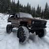 pnwkillercrawls
